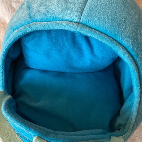 👻🏚 Disney Parks Haunted Mansion Bundle🏚👻 - Picture 5 of 9